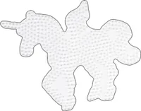 Hama 2670315 Stiftplatte, Pegasus