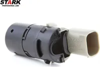 STARK original STARK Parksensor Parksensor SKPDS-1420017