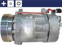 Kompresor klimatyzacji MAHLE ACP 1021 000S
