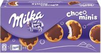 Ciastka