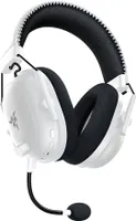 Razer BlackShark V2 X Auriculares Gaming 7.1 Multiplataforma
