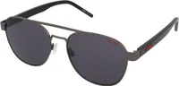 Hugo Boss HG 1196/S R80/IR Größe: 54