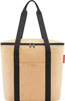 reisenthel Thermoshopper Kühltasche 38 cm