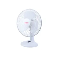 Ventilátor Saturn ST-FN8288