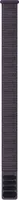 Garmin Ultrafit řemínek na zápěstí 20 mm nylonový・ řemínek na hodinky・Garmin・Nylon・256 mm・20 mm (010-13306-02)