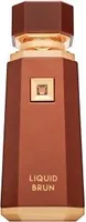 French Avenue Liquid Brun Eau de Parfum unisex 100 ml