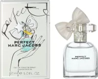 Marc Jacobs Perfect Eau de Toilette 30ml