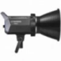 Lampa LED Litemons LA150D 5600K