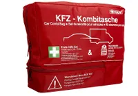 Auto Kotflügel Spritzschutz Kit, 4 Stück Auto Schmutzfänger Spritzschutz  Schutzbleche für Havel Hybrid H6 HEV 2023