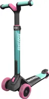 BERG Nexo MINT Faltbarer Roller