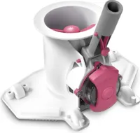 BWT Poolsauger BC40