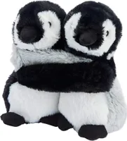 Warmies Kuschel-Freunde Pinguine 1 St