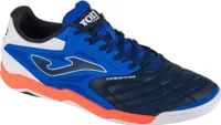 Joma Buty Cancha 2403 In, CANW2403IN