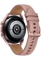 Samsung Galaxy Watch 3 Bronze 1GB Bluetooth