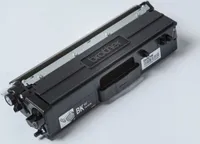 Original Toner für brother HL L8260CDW schwarz