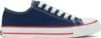 Monotox Schuhe MX22008