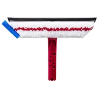 vileda wycieraczka 2w1 29,0 cm