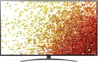 LG 55NANO919PA, 4K/UHD, NanoCell, Smart TV, 139 cm [55 Zoll]