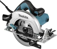 Makita HS7601 - Kotúčová píla - 1200 W - 190 mm