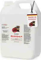 Marder-Spray – 5L