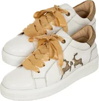 Maddox Sneaker DORLE