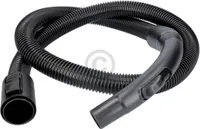 Kärcher Staubsaugerschlauch, Saugschlauch für MV3 / MV 3 Staubsauger - 4.441-066.0