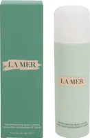 La Mer regenerujący balsam do ciała