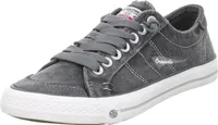 Dockers Buty 30ST027790200, 30st027790200grau