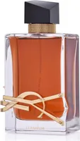 Yves Saint Laurent Libre Le Parfum parfém pro ženy 30 ml