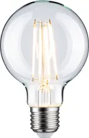 Paulmann Filament 230V LED Globe