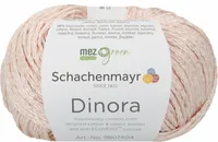 Schachenmayr Dinora 00025 Nude Strickgarn