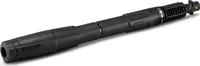 Kärcher VP 180 Vario Power Jet für K 7