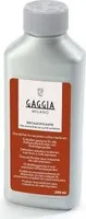 Gaggia 996530010512 Entkalker flüssig 250ml für Espressomaschine