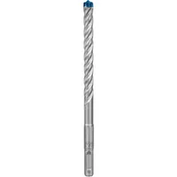 Hammerbohrer Expert SDS-7X D.10mm Arbeits-L.100mm L.165mm SDS-Plus 1 St.BOSCH