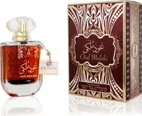 Oud Malaki 100ml Eau de Parfum - Khalis Perfumes - Unisex