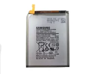 Original Samsung Galaxy A70 Akku EB-BA705ABU Accu Batterie Battery 4500mAh