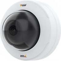 AXIS Netzwerkkamera Fix Dome P3245-LVE HDTV 1080p AXIS Netzwerkkamera Fix Dome P3245-LVE HDTV 1080p