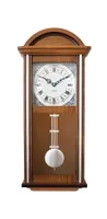Pendeluhr JVD N9236.1