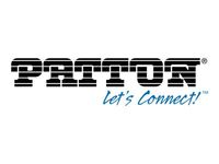 Patton SmartNode 200, 2FXS, 2VoIP Gateway