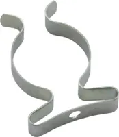 Motorhalterung für RF300