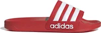 ADIDAS Uni Badeschuhe Adilette Shower Shoes