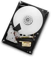 Festplatte Western Digital 0S03941              6TB 7200 rpm 3,5"