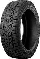 Nokian Snowproof C 205/R16C 110R