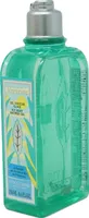 L'Occitane Verveine Shower Gel 250 ml
