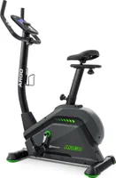 Hop-sport Elektromagnetický rotoped Argo | Stacionárny bicykel | Domáci tréningový rotoped