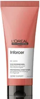 L'Oréal Serie Expert Inforcer Odżywka 500ml