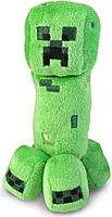 Minecraft Creeper, Plüschfigur