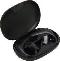 Slúchadlá s Bluetooth prekladačom, bezdrôtové slúchadlá s prekladačom, bezdrôtové slúchadlá s prekladačom, slúchadlá s hlasovým prekladom, slúchadlá s online prekladom, 2-cestné prekladateľské zariadenie