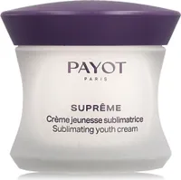 Payot Supreme Jeunesse Le Jour Day Cream