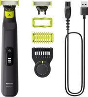 QP6542/15 OneBlade Pro 360 Herrenrasierer